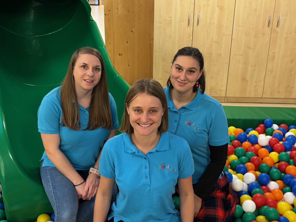 20260113 Gruppe 4 Delfingruppe