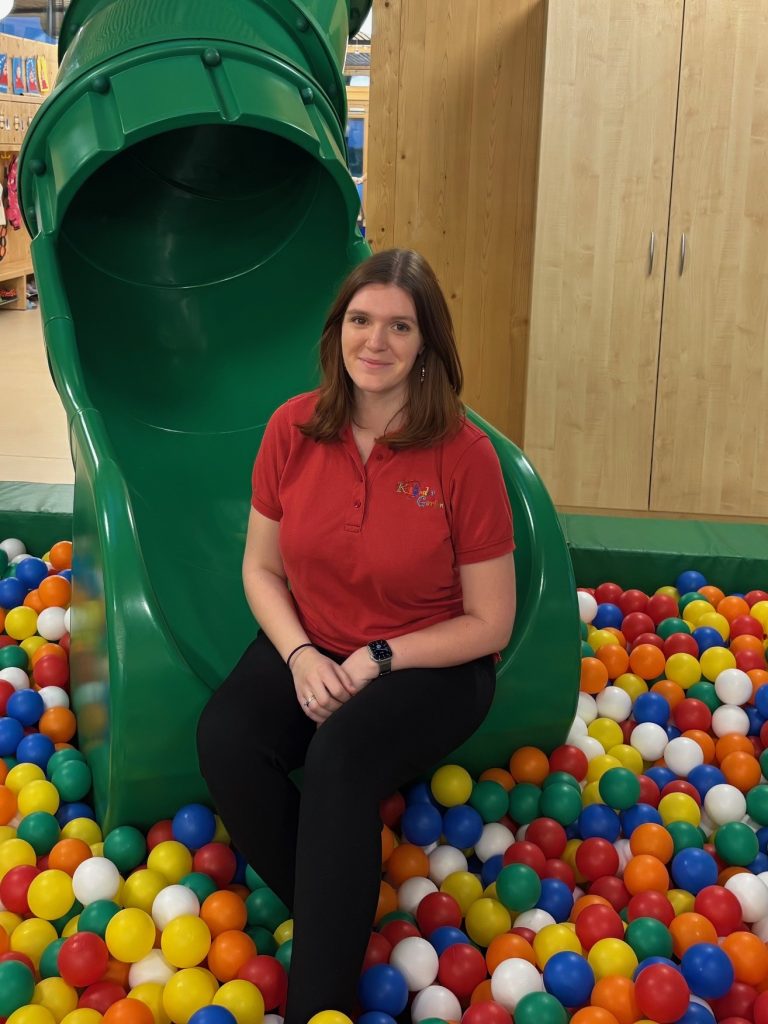 20260113 Leitungsbild