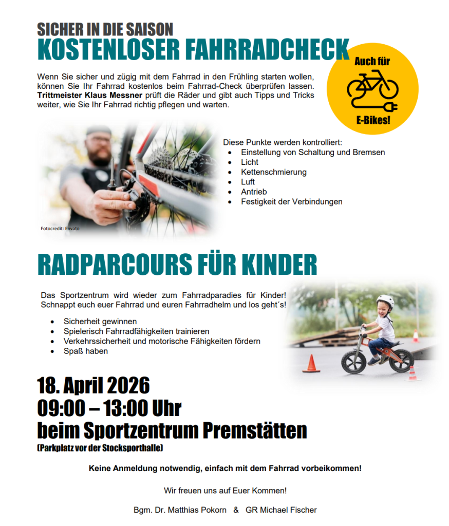 20260418 Fahrradcheck