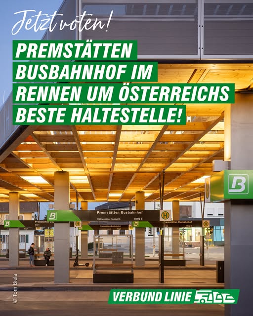 20260420 Voting Busbahnhof