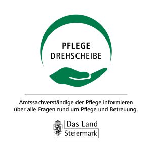 Pflegedrehscheibe Vs Final nur Land
