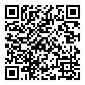 QR Code Austro Control