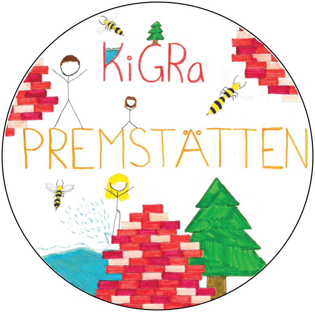 logo premstaetten 1 2
