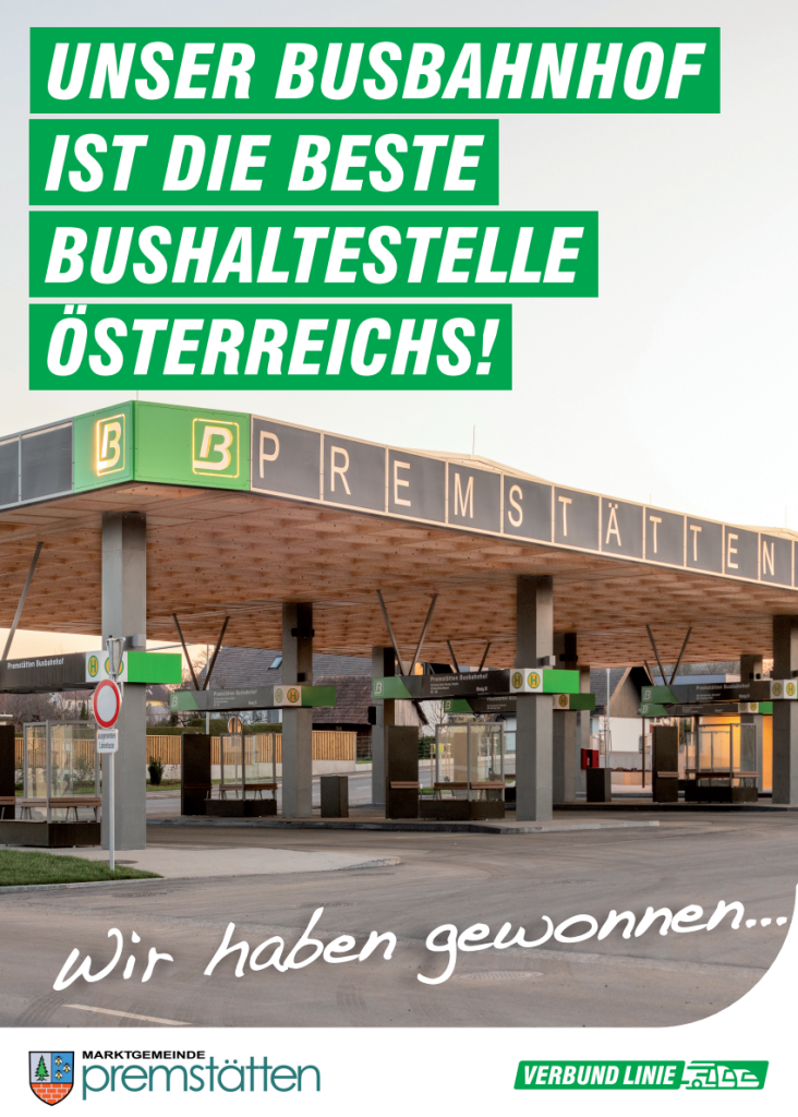 20260507 Premstaetten Busbahnhof SIEGER
