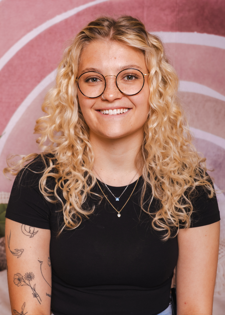 20260910 Leitung KK Unterpremstaetten