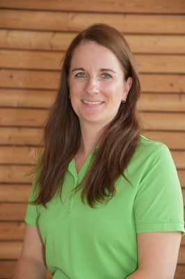 20260113_Sprachförderkraft_2